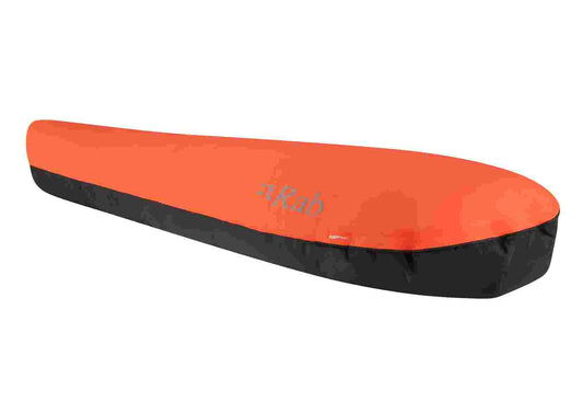 Alpine Bivi - Fundas de Vivac