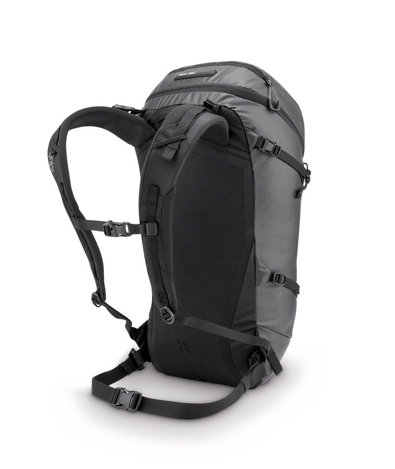 Ascendor 27 - Mochilas