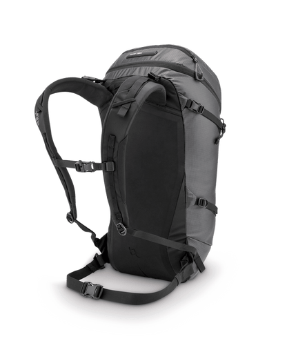 Ascendor 27 - Mochilas