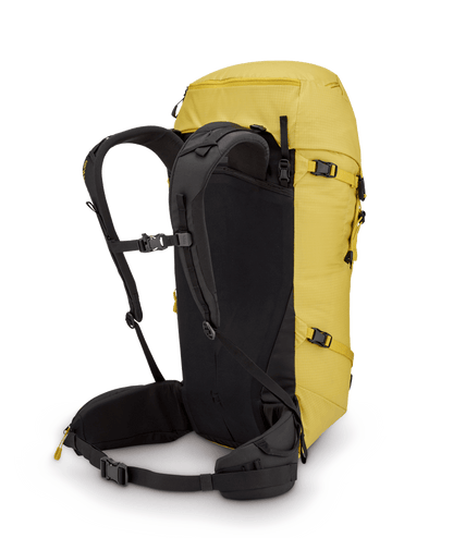 Ascendor 35 - Mochilas