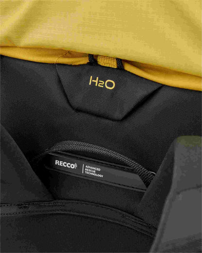 Ascendor 45 - Mochilas