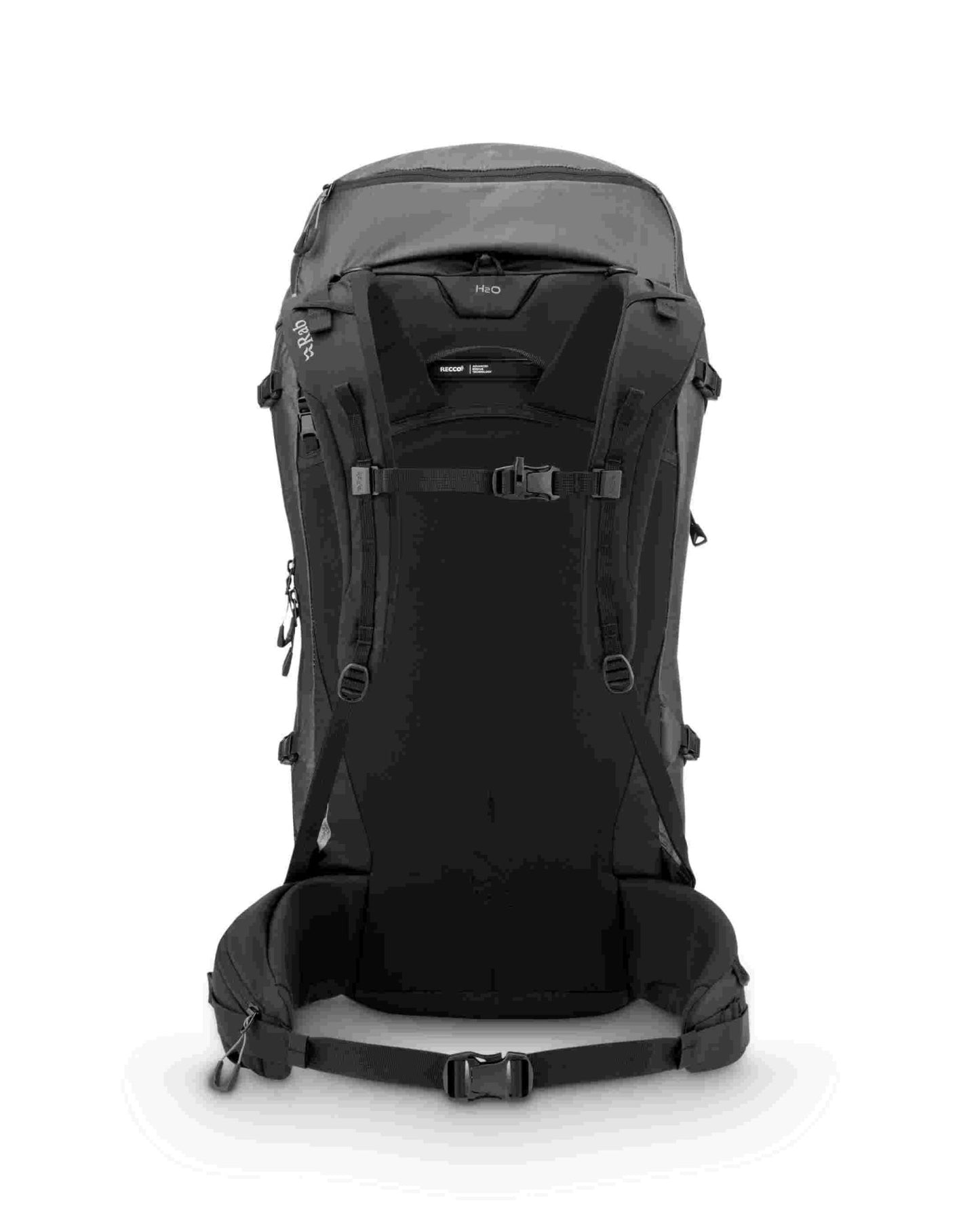 Ascendor 45 - Mochilas