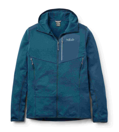 Ascendor Hoody - Sudaderas