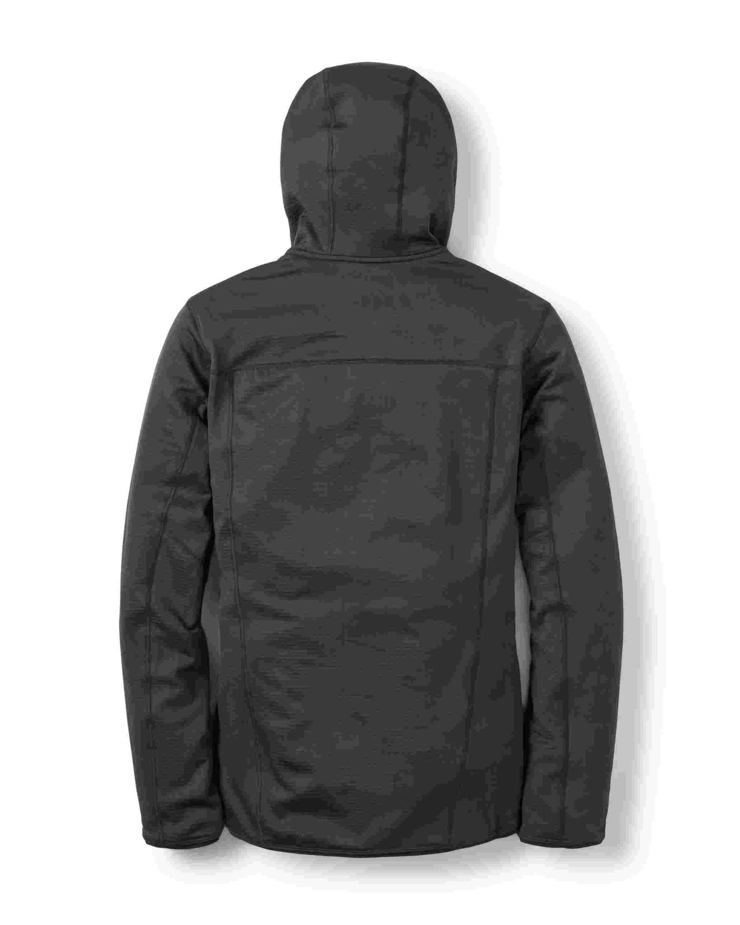 Ascendor Hoody - Sudaderas