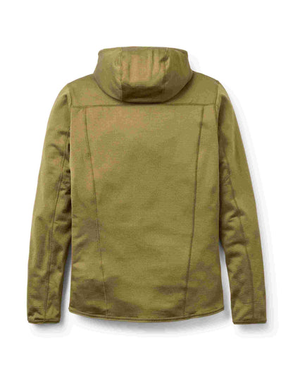 Ascendor Hoody - Sudaderas