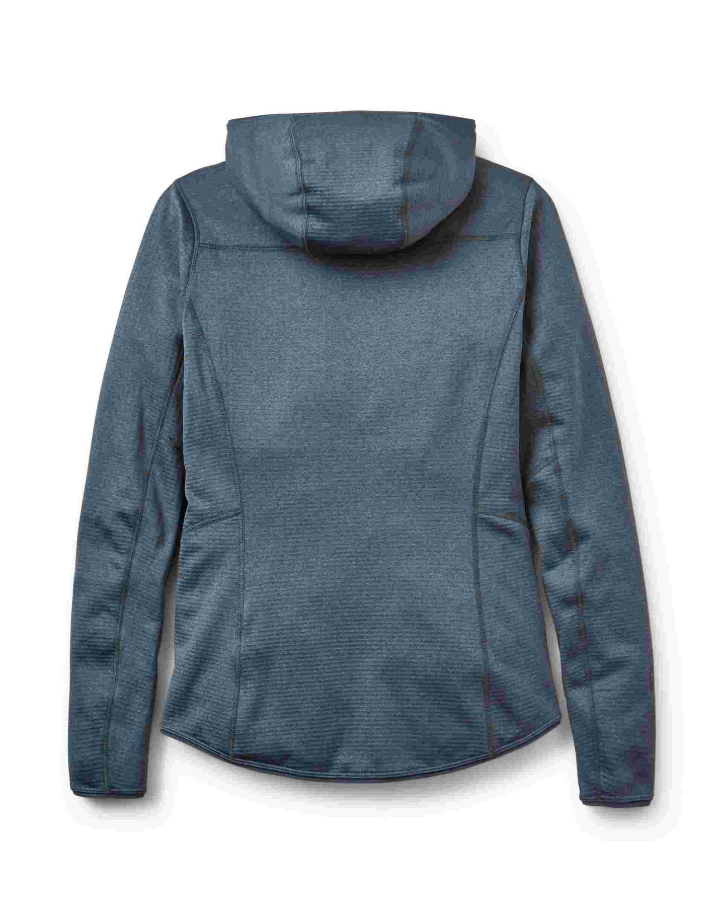 Ascendor Hoody Wmns - Sudaderas