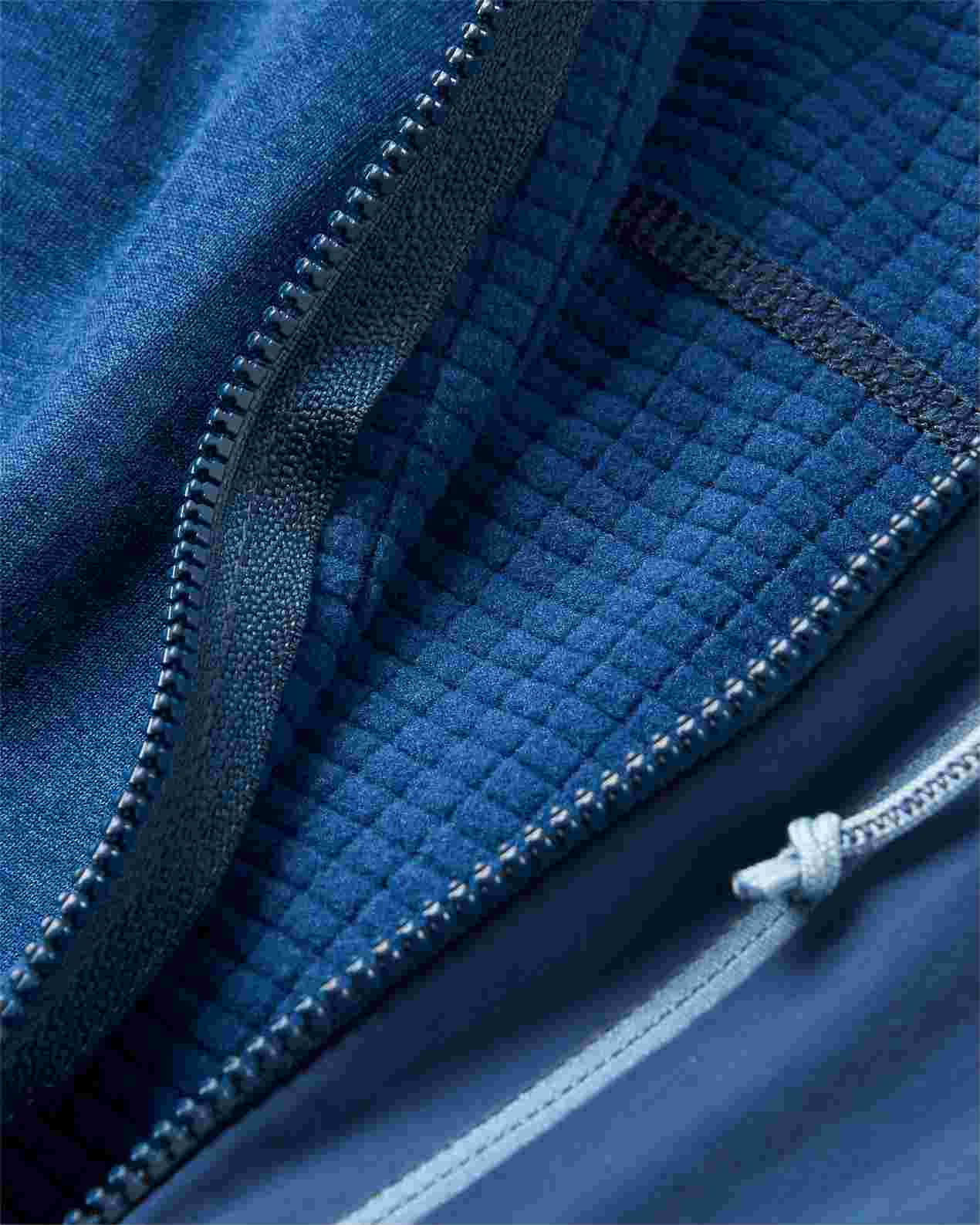 Ascendor Hoody Wmns - Sudaderas