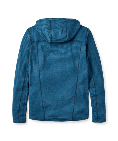 Ascendor Light Hoody - Capa