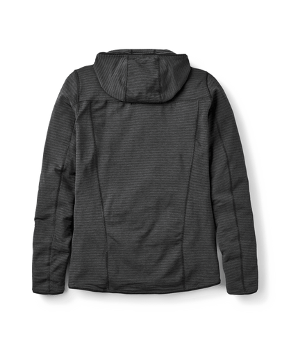 Ascendor Light Hoody - Capa