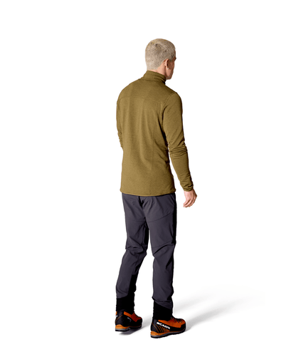 Ascendor Light Pull - On - Capa