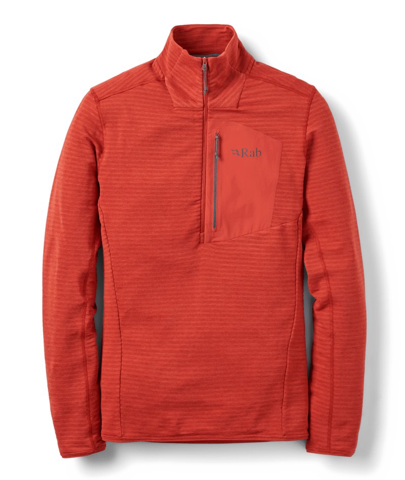 Ascendor Light Pull - On - Capa