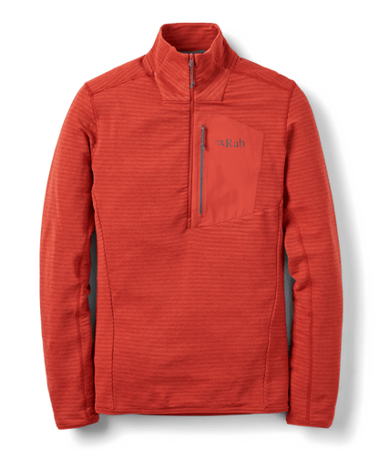 Ascendor Light Pull - On - Capa