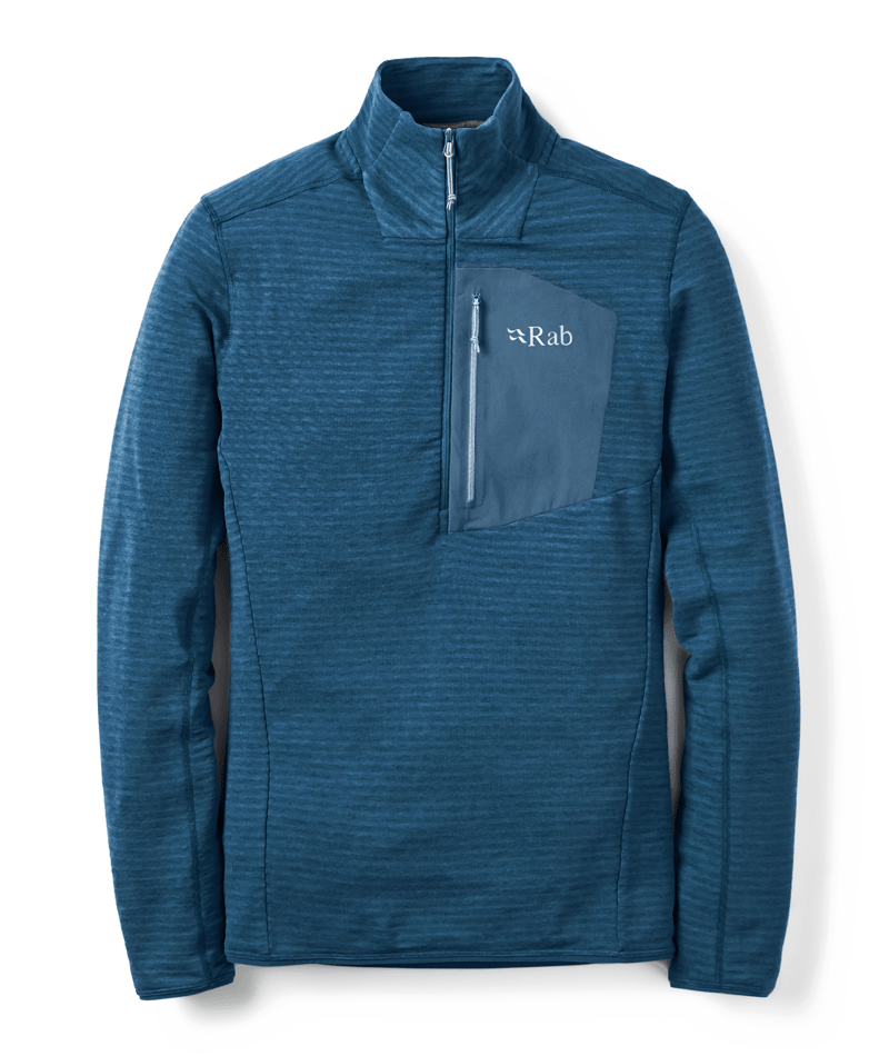 Ascendor Light Pull - On - Capa