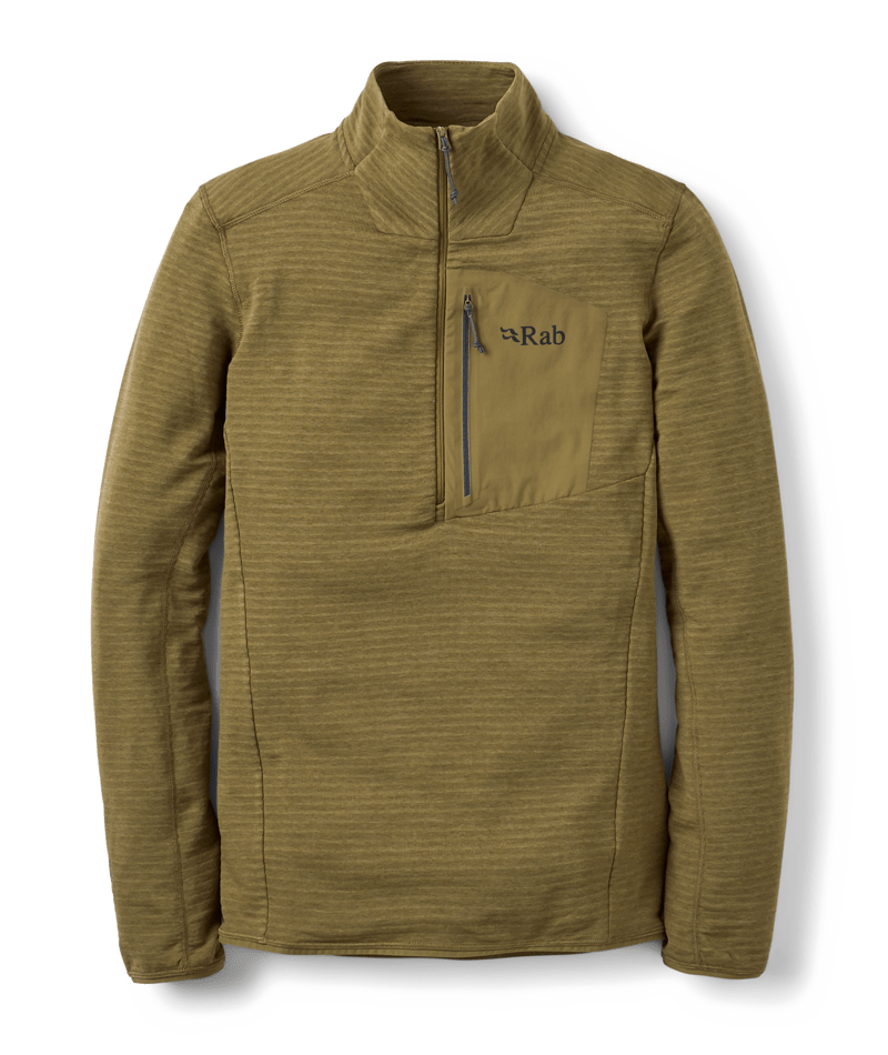 Ascendor Light Pull - On - Capa