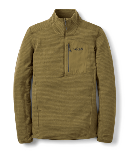 Ascendor Light Pull - On - Capa