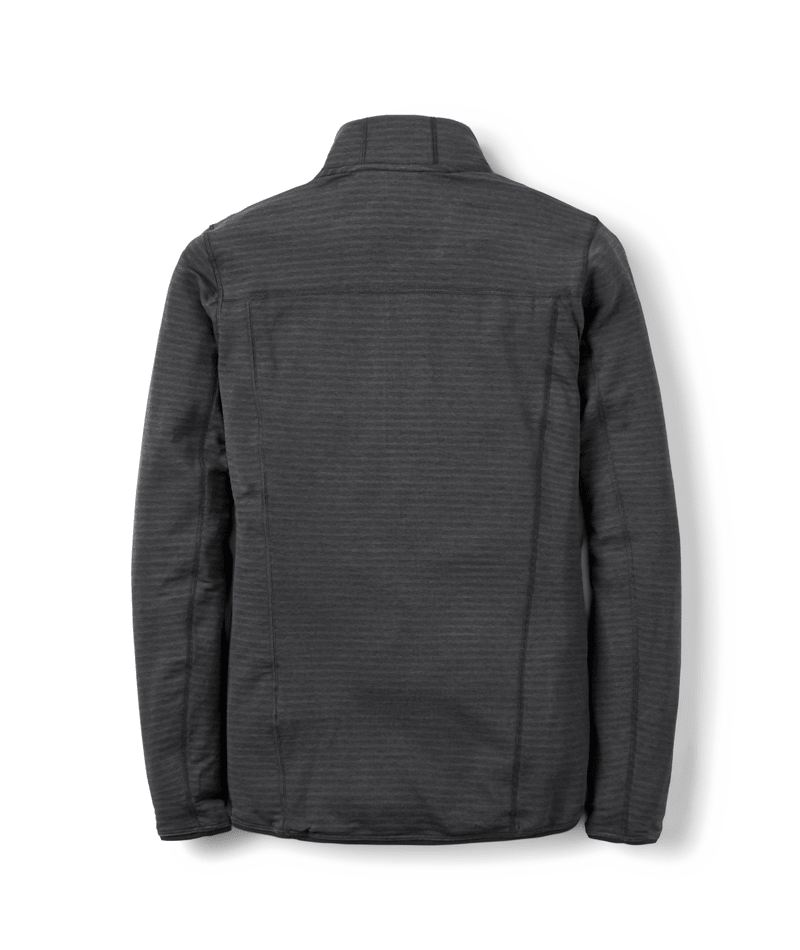 Ascendor Light Pull - On - Capa