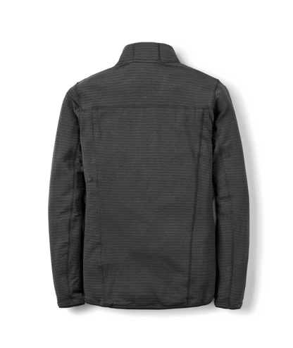 Ascendor Light Pull - On - Capa