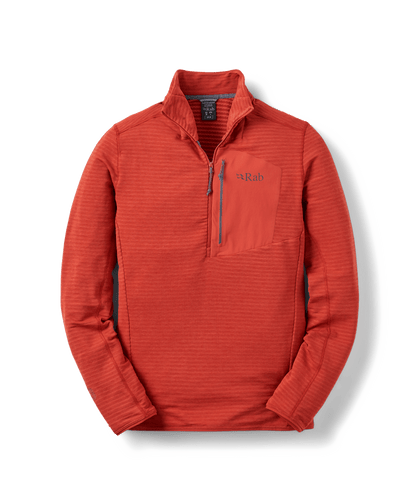 Ascendor Light Pull - On - Capa