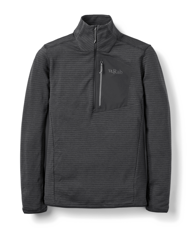 Ascendor Light Pull - On - Capa