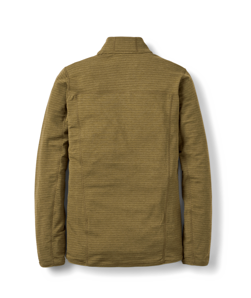 Ascendor Light Pull - On - Capa