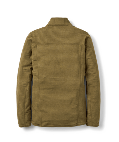 Ascendor Light Pull - On - Capa