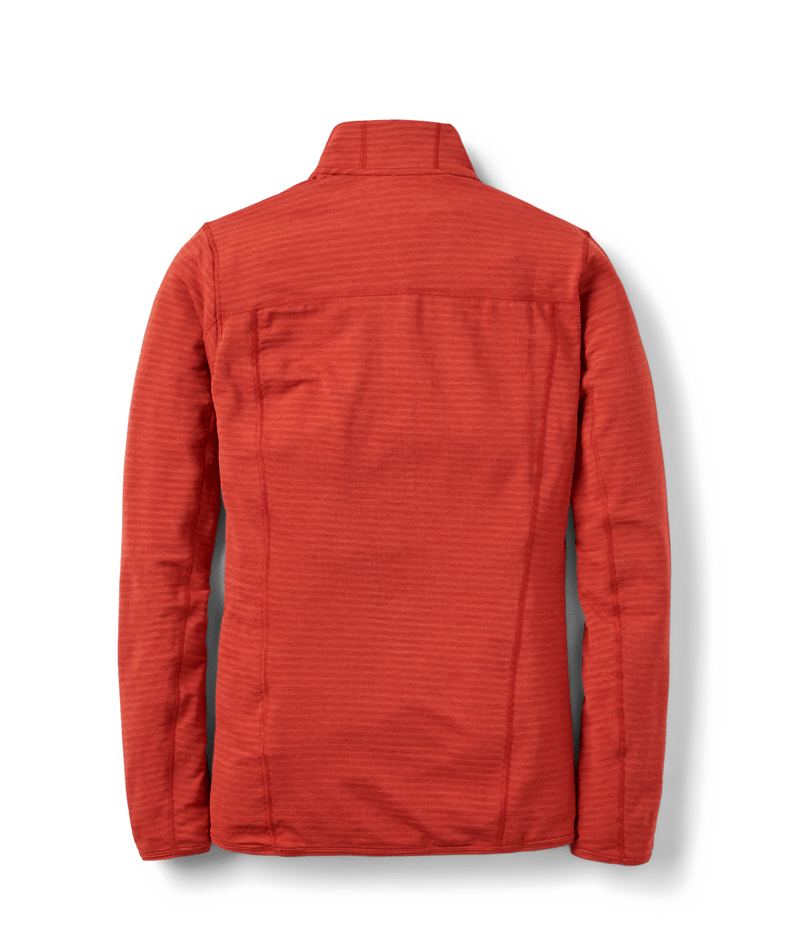 Ascendor Light Pull - On - Capa