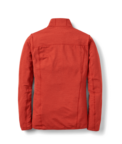 Ascendor Light Pull - On - Capa