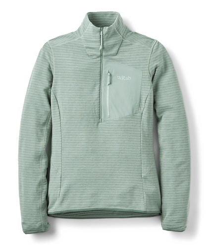 Ascendor Light Pull - On Wmn´s - Capa