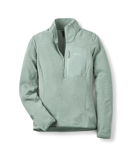 Ascendor Light Pull - On Wmn´s - Capa