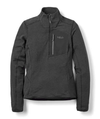 Ascendor Light Pull - On Wmn´s - Capa