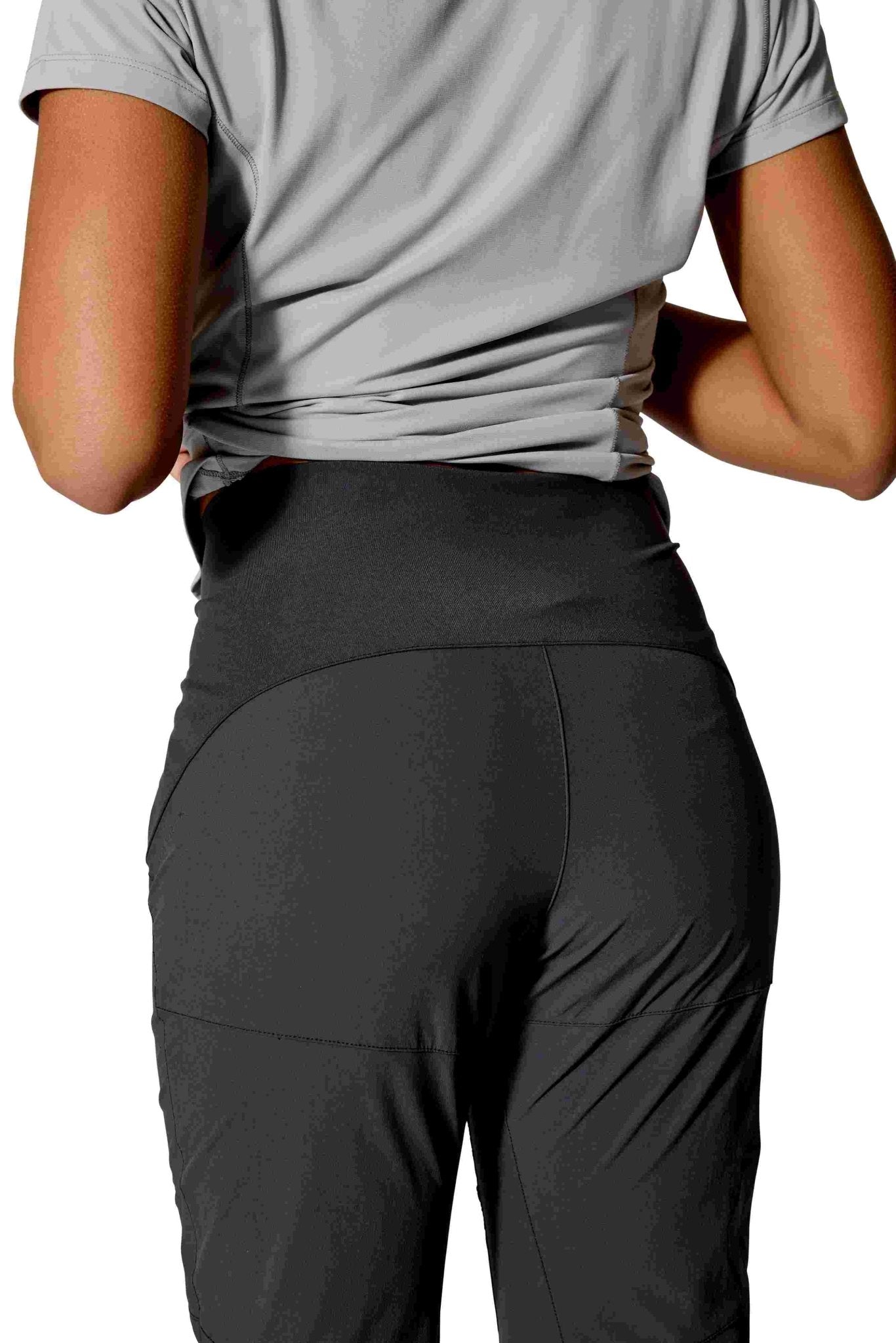 Ascendor Pants Wmns - Pantalones