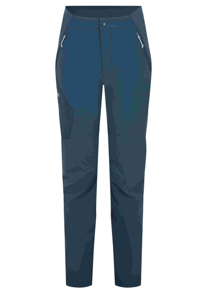 Ascendor Pants Wmns - Pantalones