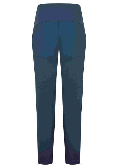 Ascendor Pants Wmns - Pantalones