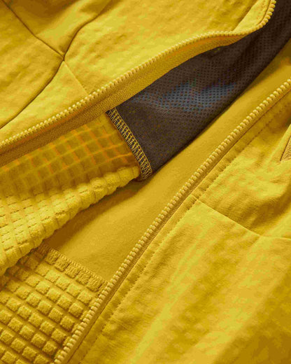 Ascendor Pro Hoody - Camisetas