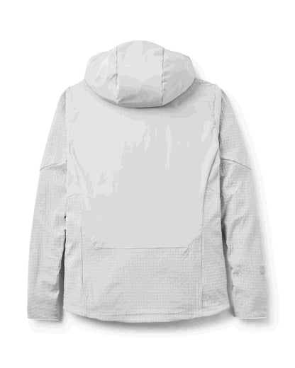 Ascendor Pro Hoody - Camisetas