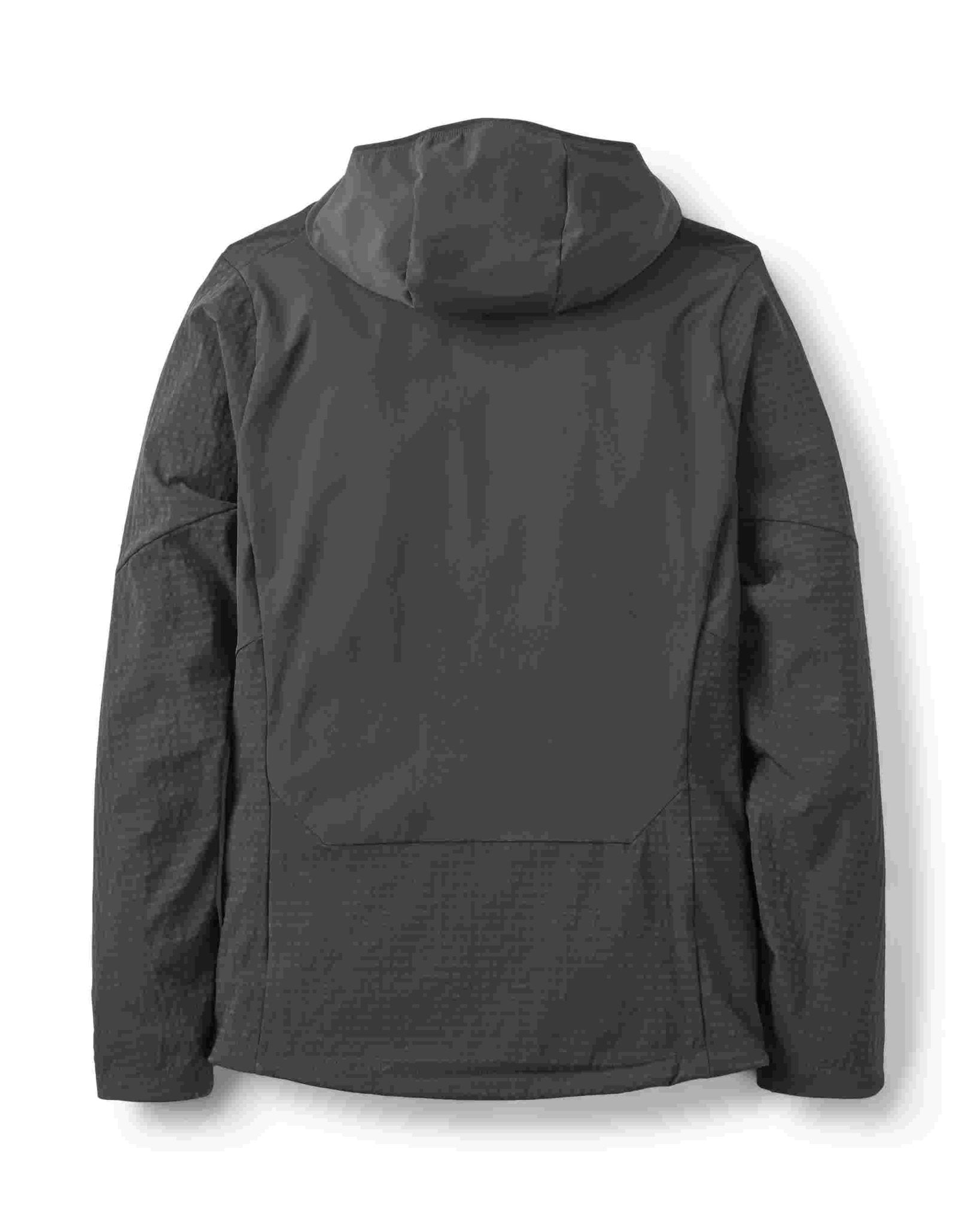 Ascendor Pro Hoody - Camisetas