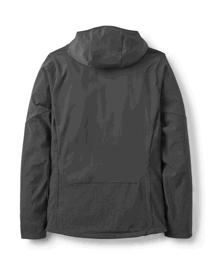 Ascendor Pro Hoody - Camisetas