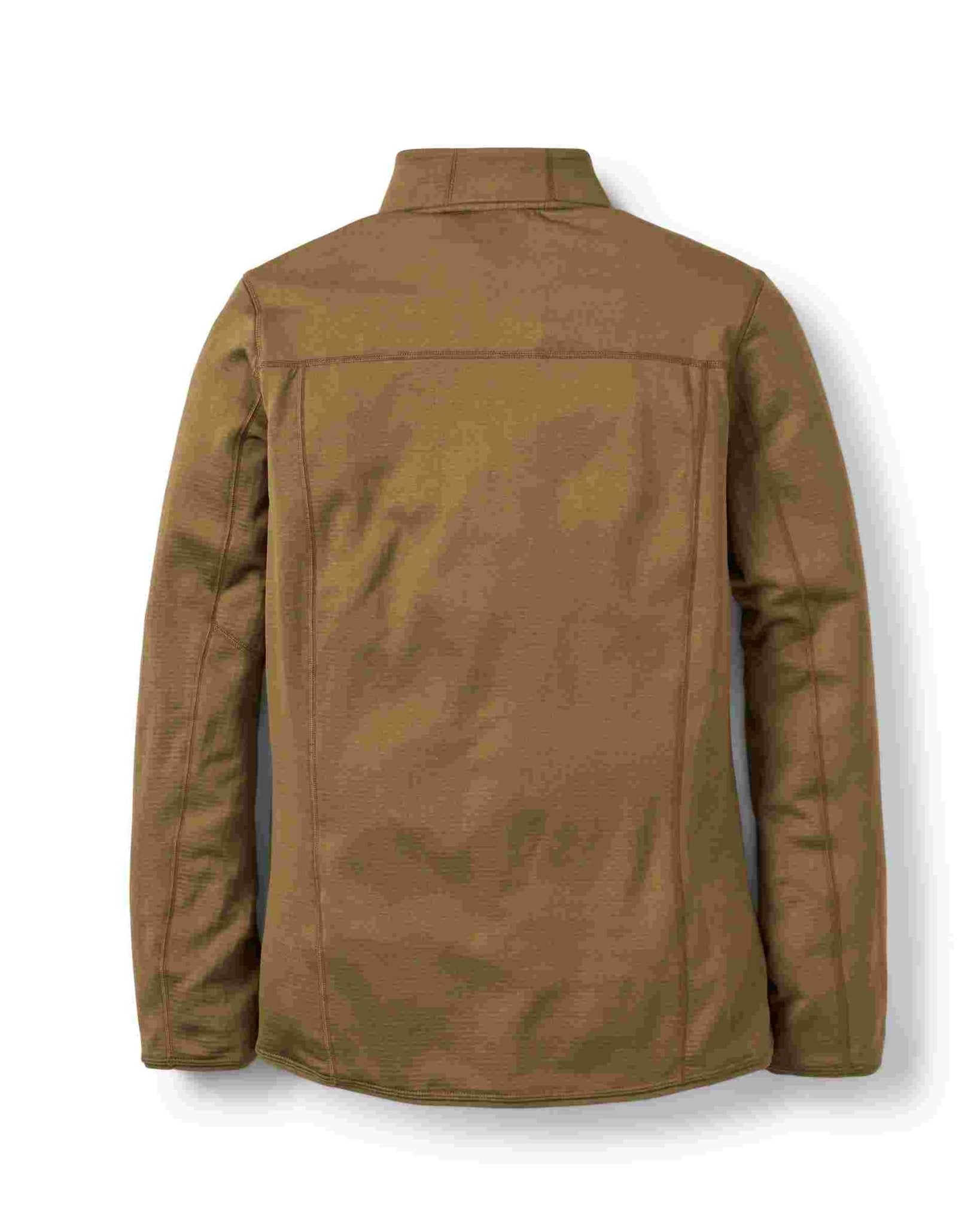 Ascendor Pull - On - Chaquetas