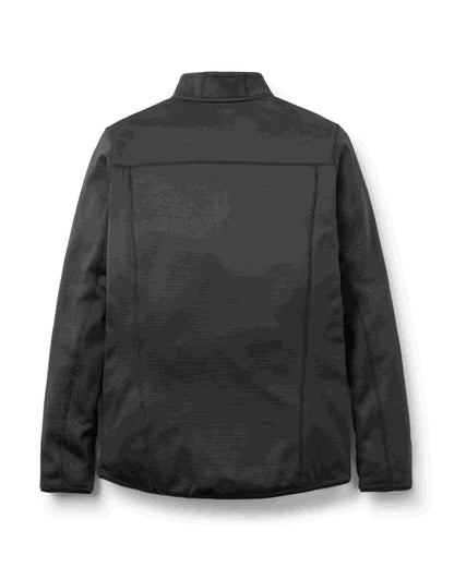 Ascendor Pull - On - Chaquetas