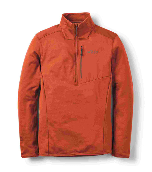 Ascendor Pull - On - Chaquetas