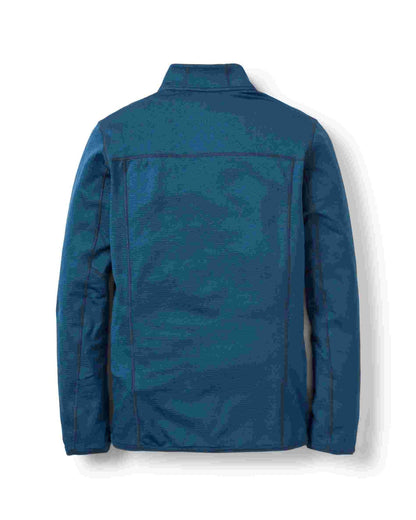 Ascendor Pull - On - Chaquetas