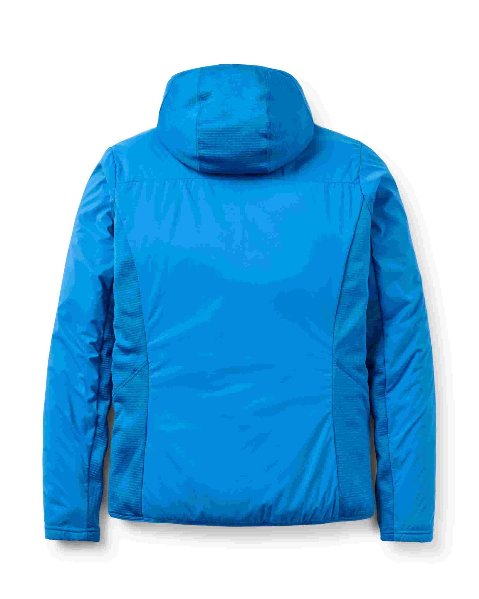 Ascendor Summit Hoody - Sudaderas
