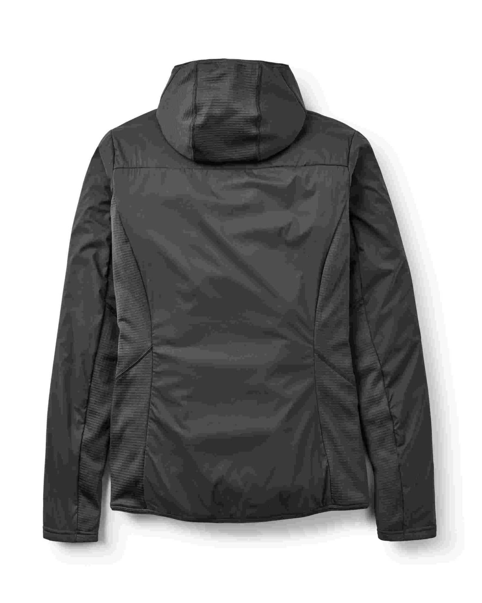 Ascendor Summit Hoody - Sudaderas