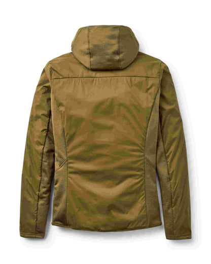 Ascendor Summit Hoody - Sudaderas