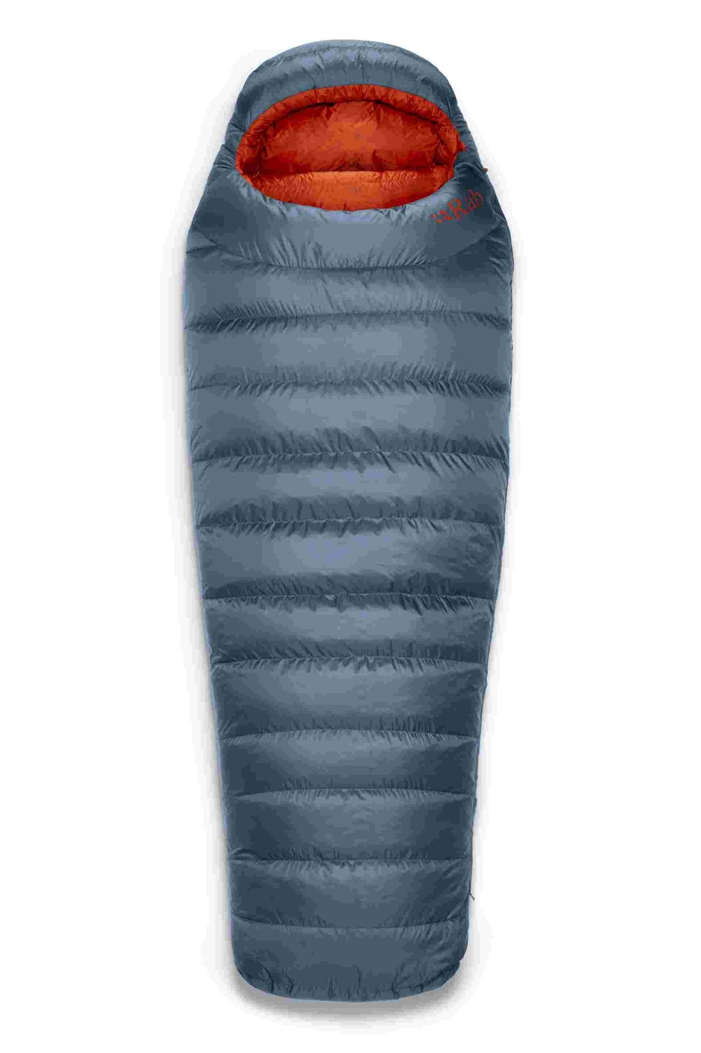 Ascent 1100 Wmns - Sacos de Dormir