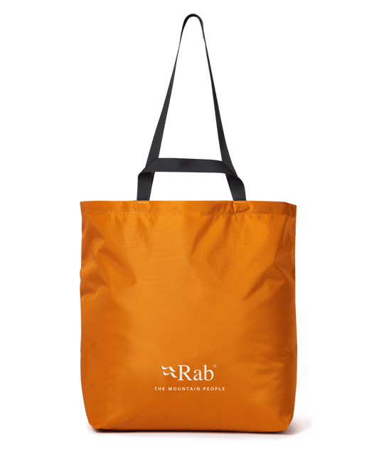 Bag for Life - Accesorios