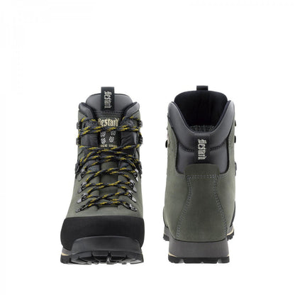 Bestard Breithorn lite - Botas de montaña
