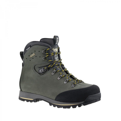 Bestard Breithorn lite - Botas de montaña