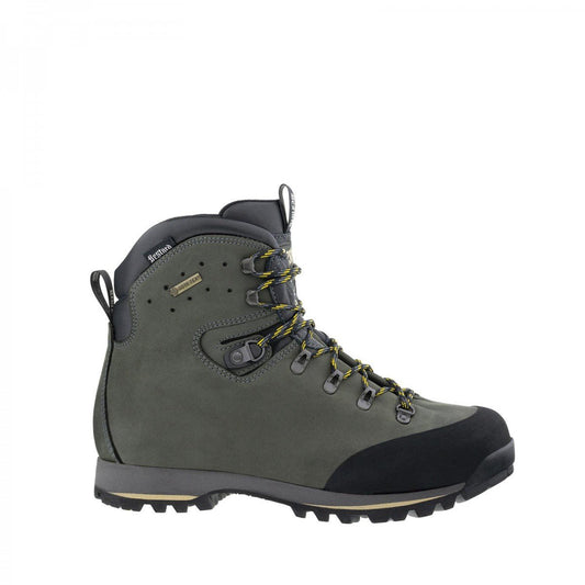 Bestard Breithorn lite - Botas de montaña