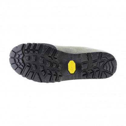 Bestard Breithorn lite - Botas de montaña